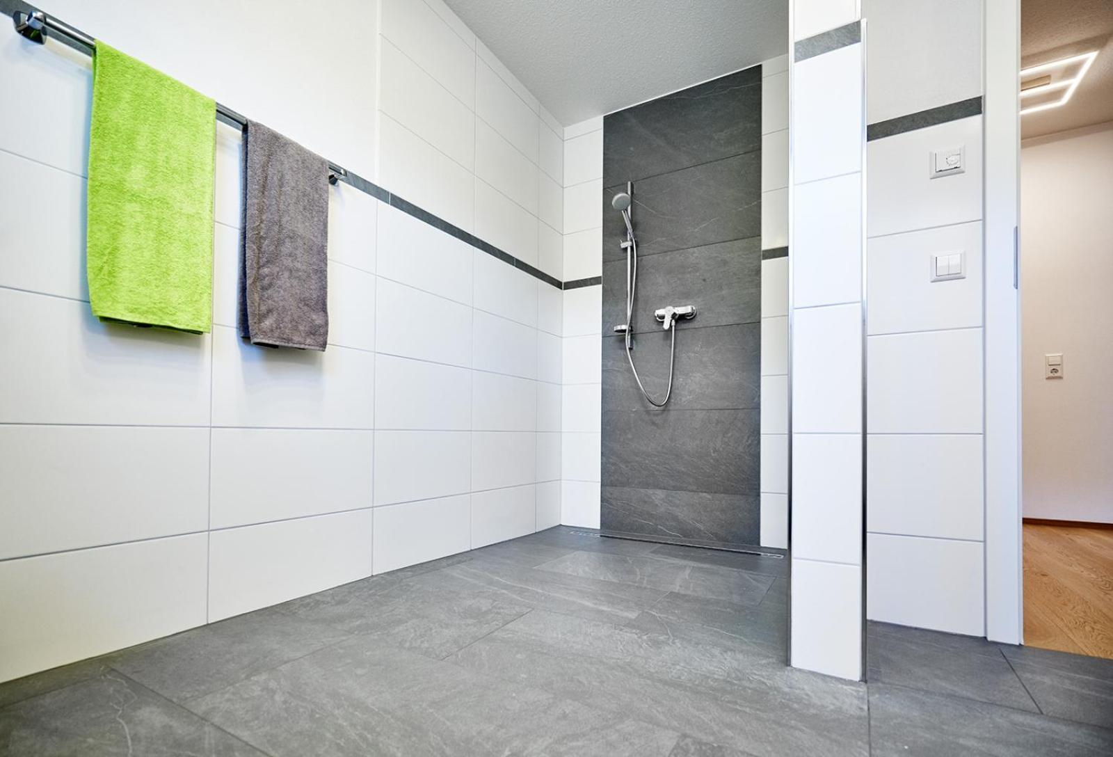 Mueller S Ferienhaeusle Ug Apartment Vogtsburg Exterior photo
